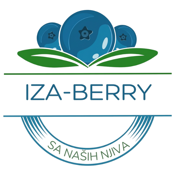 IzaBerry